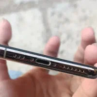 iPhone XS 256 gig|موبایل|تهران, راه آهن|دیوار