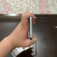 xsmax 256g|موبایل|تهران, ابوذر|دیوار