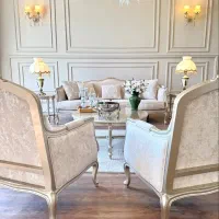 فروش مبلمان با کیفیت با اقساط یک ساله.    perans