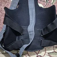 فروش کمربند