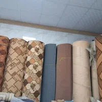 انواع موکت تخفیفی نگین مشهد