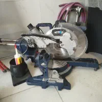 فارسی براکتیو