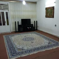 اجاره سوئیت