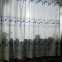 فروش پرده