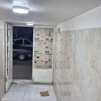 اجاره-انبار-بر-خیابان-اصلی