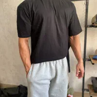 تیشرت ۶۵۰ تومن