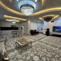 برقکار ساختمان