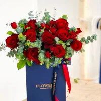 flower|گل و گیاه طبیعی|کاشان, پامنار|دیوار