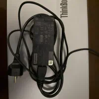 Lenovo ThinkBook 14 G2|رایانه همراه|تهران, آرژانتین|دیوار