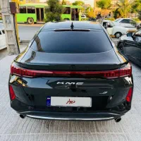 KMC J7 1403|خودرو سواری و وانت|قم, ولیعصر|دیوار