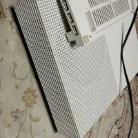 ایکس باکس وان s