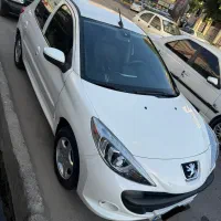 ۲۰۷ اتومات مدل ۱۴۰۳