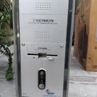 کیس کامپیوتر