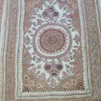 پته عتیقه