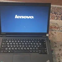 لبتاپ لنوو t440p