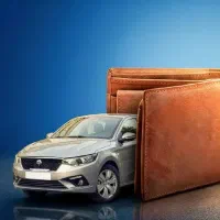 بیمه ثالث با تخفیف نقدی عجیب غریب (مشاوره رایگان)
