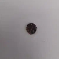 سکه های قدیمی و عتیقه