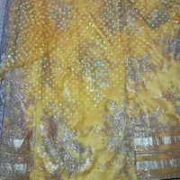 کرایه لباس محلی