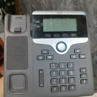 سیسکو 7821