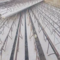 فروش تیرچه اماده