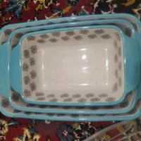 ظروف خارجی