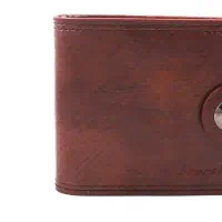 گم شدن کیف مدارک