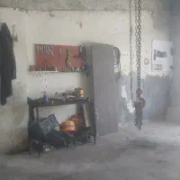 مکانیکی و جلوبندی اقساط