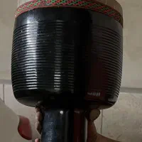 تنبک حلمی  مخصوص کودکان