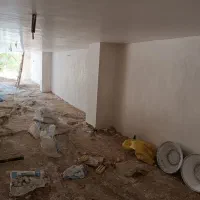 گچکاری .گچکار
