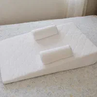 تشک آنتی رفلاکس دی روحه