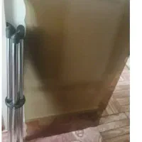 میز نهار خوری شش نفره