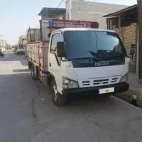 نیازمند راننده