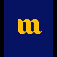 با میلی طلای رایگان بگیر