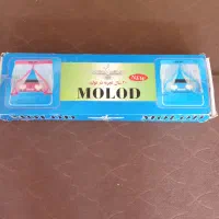 گهواره نوزاد