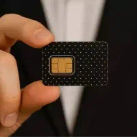 0912.758.758.0