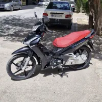 بی کلاج بهرو 1404