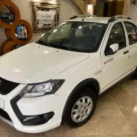 کوییک مدل ۱۴۰۳