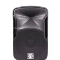 اسپیکر زیکو