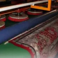 مبل شویی و قالیشویی بانو