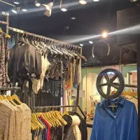 لباس مجلسی مهمونی تولد