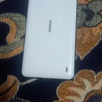 گوشی نوکیا