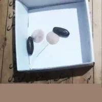 سنگ خاص