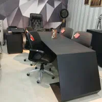 ست مدیریت آلن