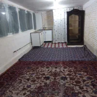 سویئت-30-40-50و110متری-بوستان