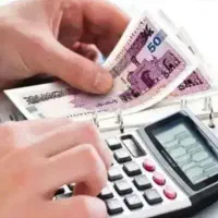 نیازمند ضامن با رتبه اعتباری