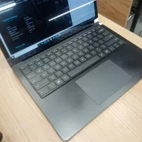 Mirosoft Surface Laptop 4 - i7 16/256 2K Touch