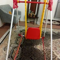 تاب|اسباب‌بازی بچه|بوشهر, |دیوار
