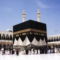 خرید و فروش فیش حج تمتع و عمره