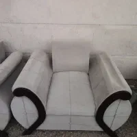 دو عدد مبل تک توافقی