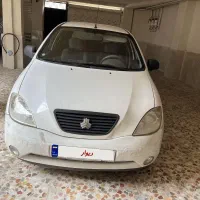 تیبا یک مدل ۹۰